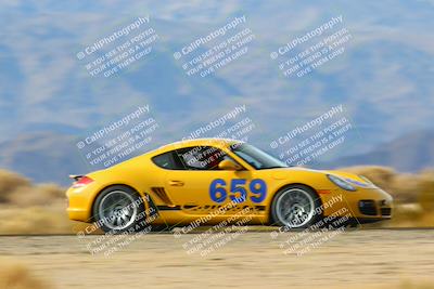 media/Jan-06-2024-PCA San Diego (Sat) [[977b74149c]]/2-Green Group/Session 3 (Turn 12)/